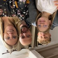 Grande maison au calme à côté de Lyon, des Dombes et du Beaujolais