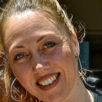 La maison de Natashja