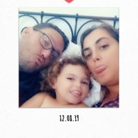 Maison chaleureuse en famille, 1ère expérience, envie de découvrir et partager ensemble !