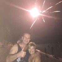 Proche st Emilion, Bordeaux, Sarlat. Ramassez vos œufs coques