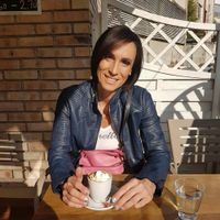 La maison de Ksenija