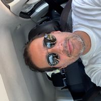 La maison de Sebastian