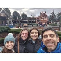 Hospitalité aux portes de Dijon, proche sortie A31 et A39