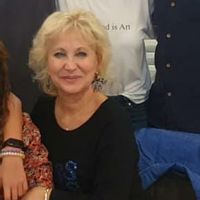 huis van Laura
