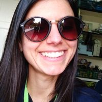 La maison de aureanivea