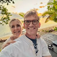 Luxury Bangkok Condo