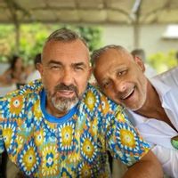 Chambre privée  cosy dans maison avec piscine