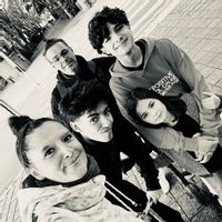 ♥️ # AVRIL / ÉTÉ 2026 ?… # AMBOISE / VAL DE LOIRE : MAISON + PISCINE + JARDIN #