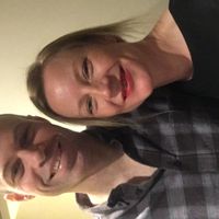 La maison de Laura & Rob