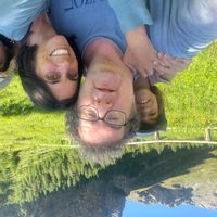 La maison de Alessandro