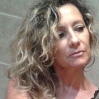 La maison de Emmanuelle