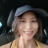 La maison de Jasmine