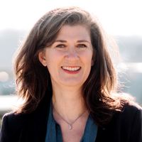 Maison familiale à quelques minutes de Lyon, dans les Mont d'Or, proche Paul Bocuse