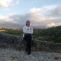 La maison de Milagros