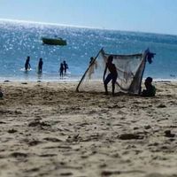 La maison de Hélène