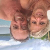 La maison de Danielle