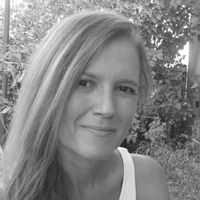 La maison de Maud et Blaise