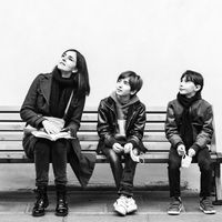 La maison de vacances de Fabrice et Fanny