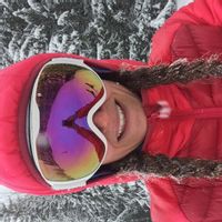 La maison de Anne-Laure