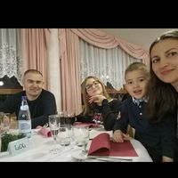 Seconda casa di Tarata ,Valeni ,Vaslui