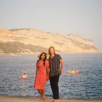 La maison de Clara & Peter