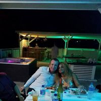 Sebastien's house