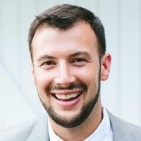 La maison de Michael