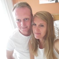 La maison de Clotilde