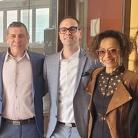 La petite maison de Linda et ses petits compagnons (Chien, chat, tortue)