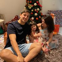 La maison de Camila Do Valle