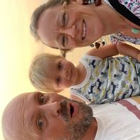 Villa spacieuse au calme, proche de Montpellier, des plages et rivières.