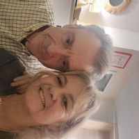 CHALET PIERROT en plein coeur du village