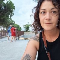 L'appartement au pied des pistes d'Elodie