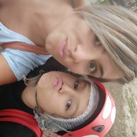Appartamento Nettuno