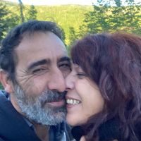 La maison de Fred et Flo- indisponible été 2025