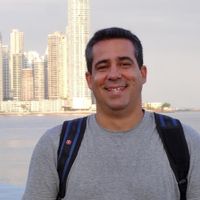 maison à Portimão, Portugal