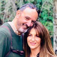 La maison de JESÚS C.