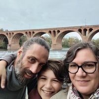 Joli paradis en Lot et Garonne à 1h de Bordeaux vous attend !