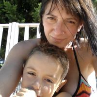 Le Pressoir de Stephanie