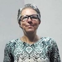 huis van Laura Cristina