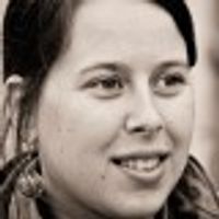 Maison bretonne en pierre a la campagne Morbihanaise!