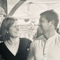 Les Chambres de la Prairie