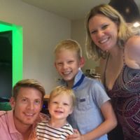 Maison d'architecte en bois  avec piscine - PAS D'ECHANGES POUR 2025 !