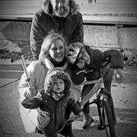 ☀️ Appart'cosy avec piscine à 15min de la Rochelle et l'île de Ré ☀️