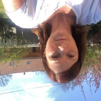 La maison de Pascale