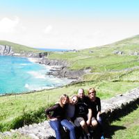 La maison de Virginie