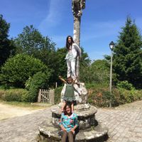 La maison de Manuella