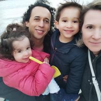 Maison avec piscine chauffée et jardin à la campagne, châteaux de la Loire et activités nature