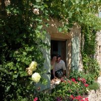 La maison des remparts 3* (240 M2) - 4 ch et 4 sdb + bureau équipé télétravail + studio (45 M2)