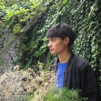 L’appartement de Pauline & Julien